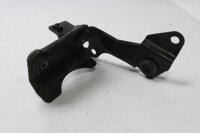 ABS bracket mounting bracket brake mounting Triumph Sprint ST1050 215NA 05-10