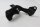ABS bracket mounting bracket brake mounting Triumph Sprint ST1050 215NA 05-10