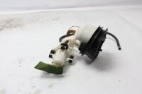 Brandstofpomp, benzinepomp, brandstofniveausensor BMW K 1200 R K12R K43 0584 05-08