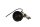 Brandstofpomp, benzinepomp, brandstofniveausensor BMW K 1200 R K12R K43 0584 05-08