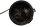 Brandstofpomp, benzinepomp, brandstofniveausensor BMW K 1200 R K12R K43 0584 05-08