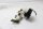 Brandstofpomp, benzinepomp, brandstofniveausensor BMW K 1200 R K12R K43 0584 05-08
