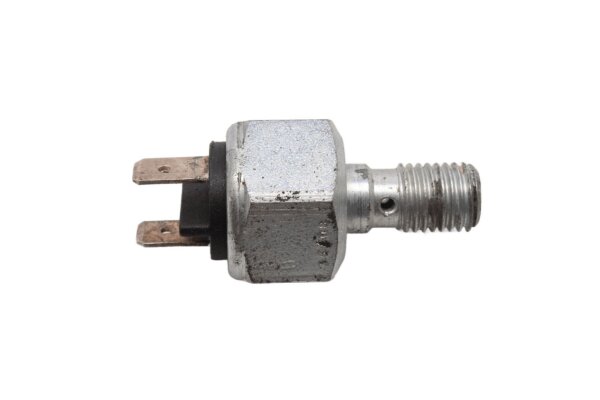 Oil pressure switch sensor, pressure sensor, engine monitoring Triumph Unbekannt