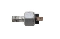 Oil pressure switch sensor, pressure sensor, engine monitoring Triumph Unbekannt
