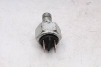 Oil pressure switch sensor, pressure sensor, engine monitoring Triumph Unbekannt