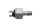 Oil pressure switch sensor, pressure sensor, engine monitoring Triumph Unbekannt