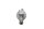 Oil pressure switch sensor, pressure sensor, engine monitoring Triumph Unbekannt