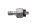 Oil pressure switch sensor, pressure sensor, engine monitoring Triumph Unbekannt