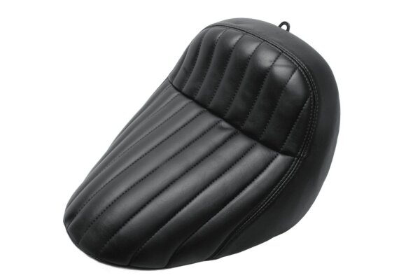 Quiltad sittdyna fram Harley-Davidson Street Bob 1750 FXBB 20-20