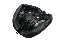 Quiltad sittdyna fram Harley-Davidson Street Bob 1750 FXBB 20-20