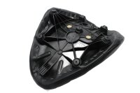 Quiltad sittdyna fram Harley-Davidson Street Bob 1750 FXBB 20-20