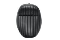 Quiltad sittdyna fram Harley-Davidson Street Bob 1750 FXBB 20-20