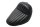 Quiltad sittdyna fram Harley-Davidson Street Bob 1750 FXBB 20-20