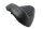Quiltad sittdyna fram Harley-Davidson Street Bob 1750 FXBB 20-20
