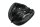 Quiltad sittdyna fram Harley-Davidson Street Bob 1750 FXBB 20-20