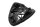 Quiltad sittdyna fram Harley-Davidson Street Bob 1750 FXBB 20-20