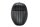 Quiltad sittdyna fram Harley-Davidson Street Bob 1750 FXBB 20-20