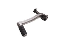 Bremshebel hinten Fußbremshebel Pedal Hydraulik Bremse BMW F 650 CS K14 02-05