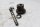 Kurbelwelle Pleuelstange Antrieb Zahnrad BMW K 1200 R K12R K43 0584 05-08