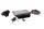 Schlosssatz Zündschloss Steuergerät Tankdeckel BMW K 1200 R K12R K43 0584 05-08
