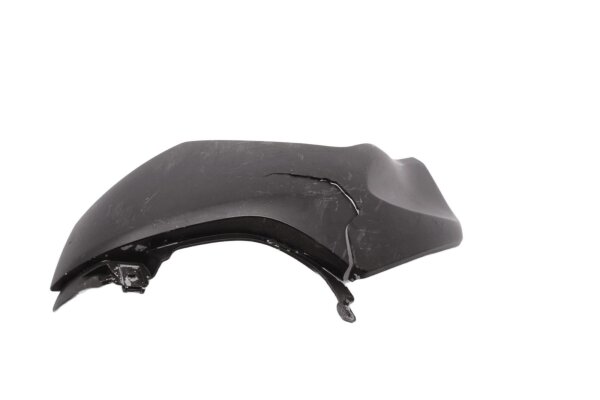Seitenverkleidung vorne rechts Abdeckung BMW K 1200 R K12R K43 0584 05-08