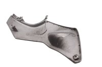 Seitenverkleidung vorne rechts Abdeckung BMW K 1200 R K12R K43 0584 05-08