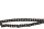 Steuerkettensatz Kettenspanner Kettenräder BMW K 1200 R K12R K43 0584 05-08