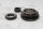 Steuerkettensatz Kettenspanner Kettenräder BMW K 1200 R K12R K43 0584 05-08