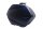 Koffer links, bagagesysteem, bagage achterlaten Yamaha FJR 1300 A RP28A 16-20