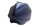 Koffer links, bagagesysteem, bagage achterlaten Yamaha FJR 1300 A RP28A 16-20