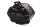Koffer links, bagagesysteem, bagage achterlaten Yamaha FJR 1300 A RP28A 16-20