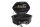 Koffer links, bagagesysteem, bagage achterlaten Yamaha FJR 1300 A RP28A 16-20