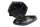 Koffer links, bagagesysteem, bagage achterlaten Yamaha FJR 1300 A RP28A 16-20