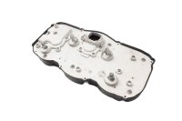 Hastighetsmätare, förarplats, hastighet, varvtal Triumph Sprint ST1050 215NA 05-10