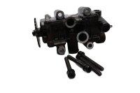 Ölpumpe Antriebskette Schmierung BMW K 1200 R K12R K43 0584 05-08