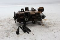Ölpumpe Antriebskette Schmierung BMW K 1200 R K12R K43 0584 05-08