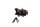 Ölpumpe Antriebskette Schmierung BMW K 1200 R K12R K43 0584 05-08