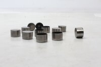 Set punterie idrauliche, albero a camme, punterie valvole Triumph Sprint ST1050 215NA 05-10