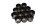 Set punterie idrauliche, albero a camme, punterie valvole Triumph Sprint ST1050 215NA 05-10
