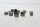 Set punterie idrauliche, albero a camme, punterie valvole Triumph Sprint ST1050 215NA 05-10