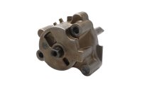 Ölpumpe Antrieb Welle Motor Schmierung System Triumph Sprint ST1050 215NA 05-10