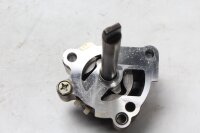 Ölpumpe Antrieb Welle Motor Schmierung System Triumph Sprint ST1050 215NA 05-10