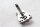 Ölpumpe Antrieb Welle Motor Schmierung System Triumph Sprint ST1050 215NA 05-10