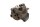 Ölpumpe Antrieb Welle Motor Schmierung System Triumph Sprint ST1050 215NA 05-10