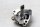 Ölpumpe Antrieb Welle Motor Schmierung System Triumph Sprint ST1050 215NA 05-10