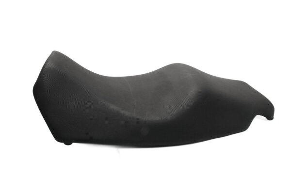 Coprisedile, supporto conducente/passeggero Triumph Sprint ST1050 215NA 05-10