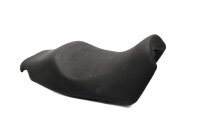 Stoelkussenhoes, houder voor bestuurder/passagier Triumph...