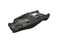 Coprisedile, supporto conducente/passeggero Triumph Sprint ST1050 215NA 05-10