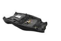 Coprisedile, supporto conducente/passeggero Triumph Sprint ST1050 215NA 05-10