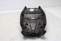 Coprisedile, supporto conducente/passeggero Triumph Sprint ST1050 215NA 05-10